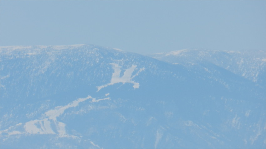 azuma